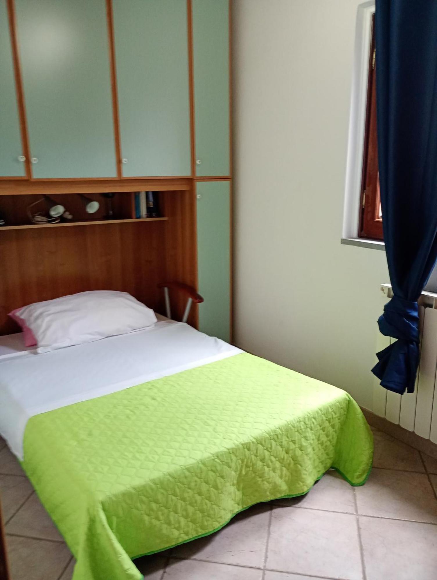 Independent Villa With Private Beach On The Lake Bracciano  Esterno foto
